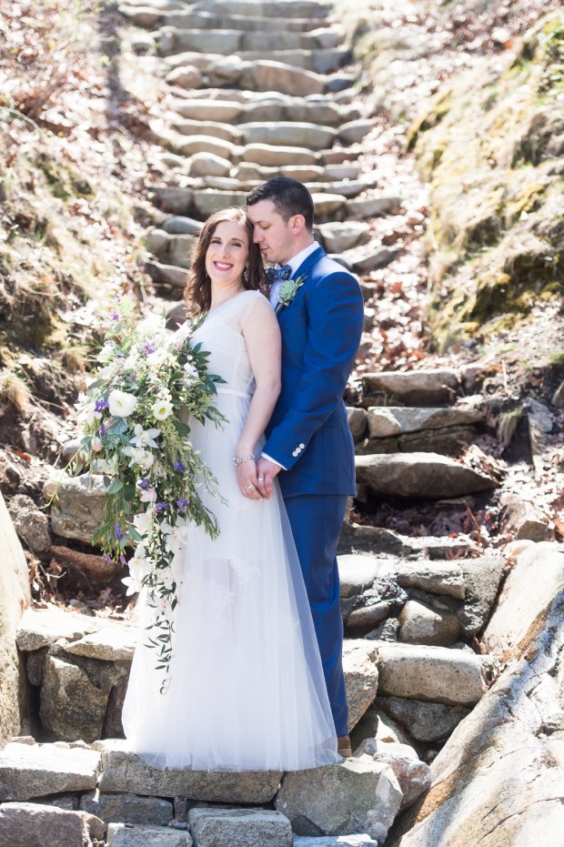 byhalie_CoastalStyledShootLynne0077_big