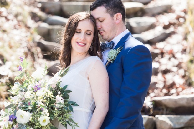 byhalie_CoastalStyledShootLynne0078_big