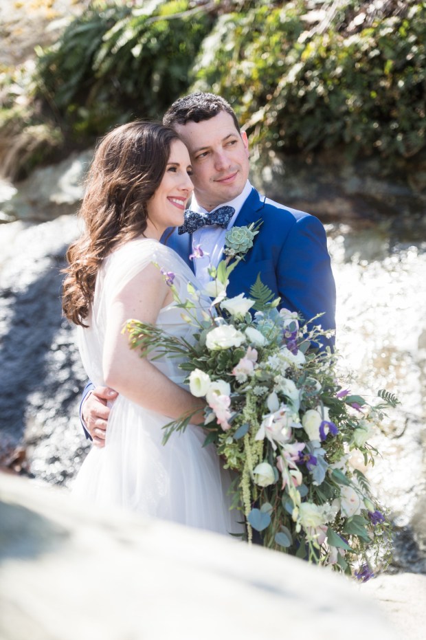 byhalie_CoastalStyledShootLynne0080_big