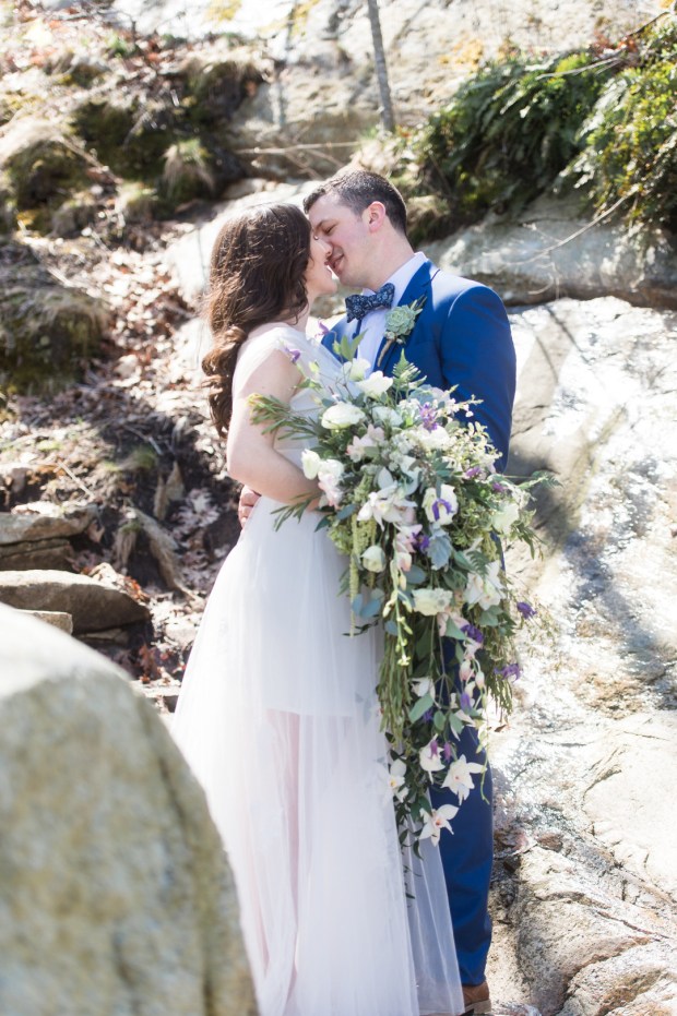 byhalie_CoastalStyledShootLynne0084_big