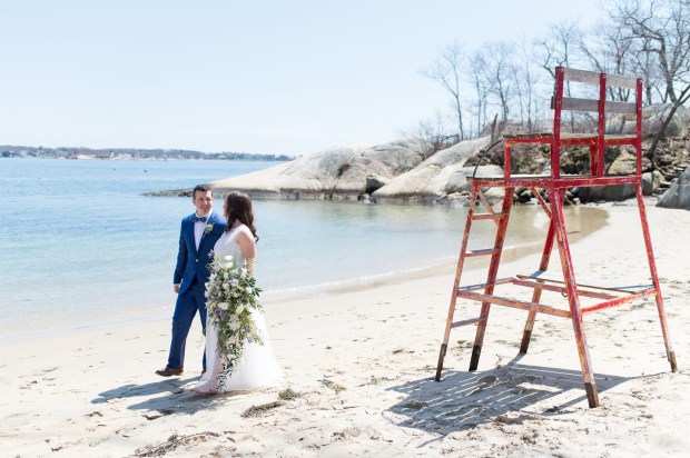 byhalie_CoastalStyledShootLynne0089_big