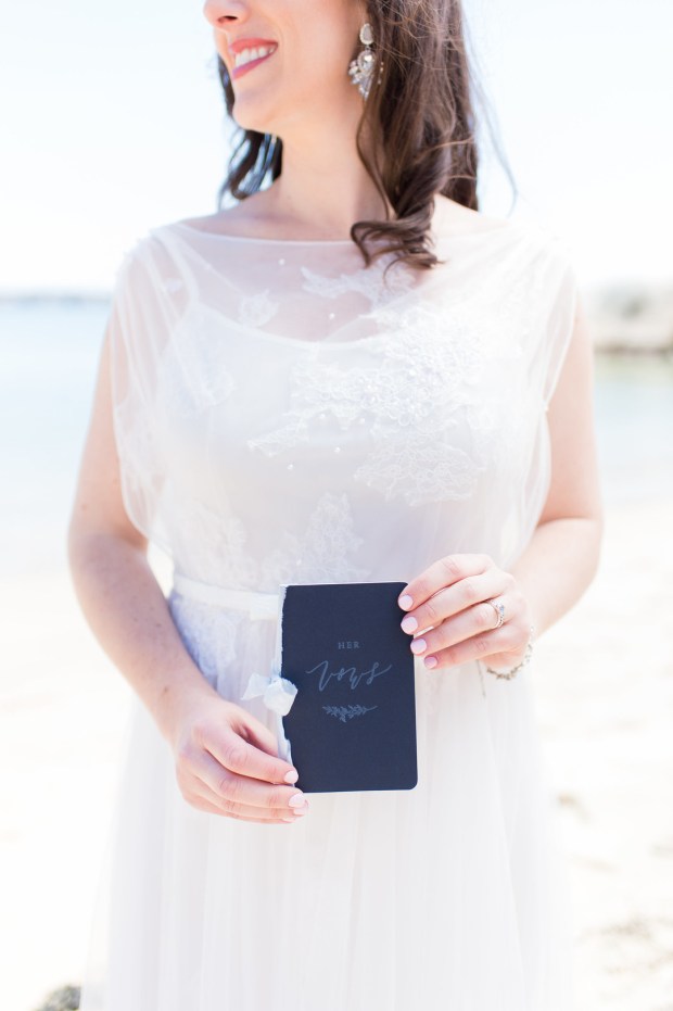 byhalie_CoastalStyledShootLynne0093_big