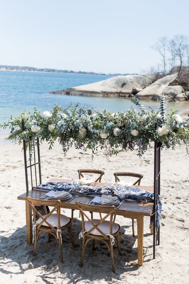 byhalie_CoastalStyledShootLynne0098_big