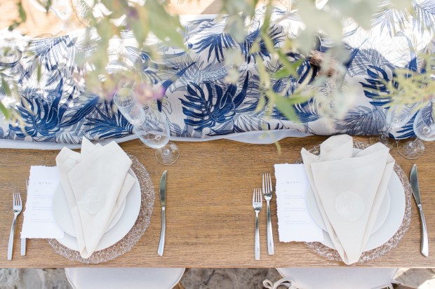 byhalie_CoastalStyledShootLynne0103_big