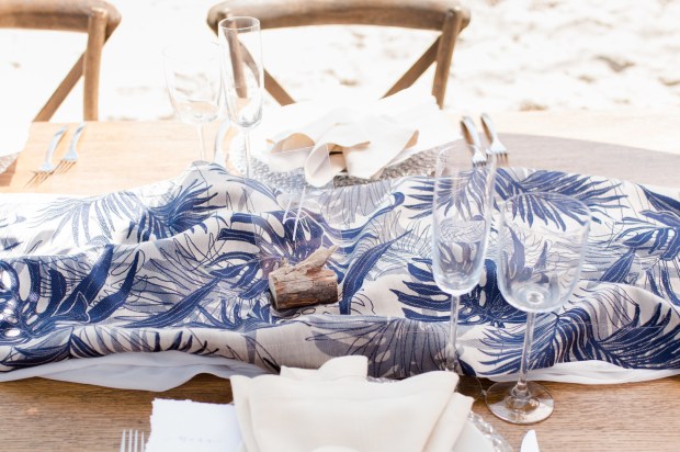 byhalie_CoastalStyledShootLynne0113_big