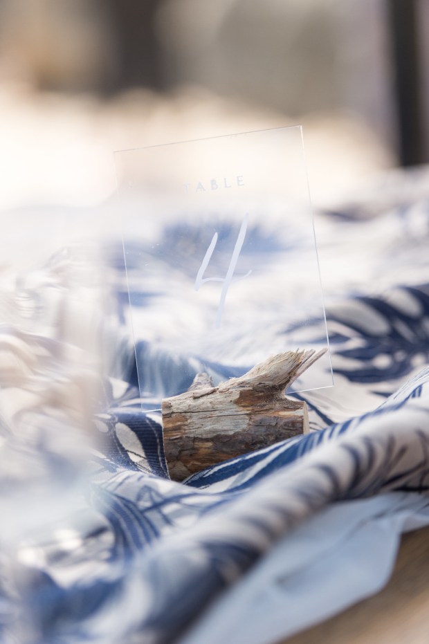 byhalie_CoastalStyledShootLynne0117_big