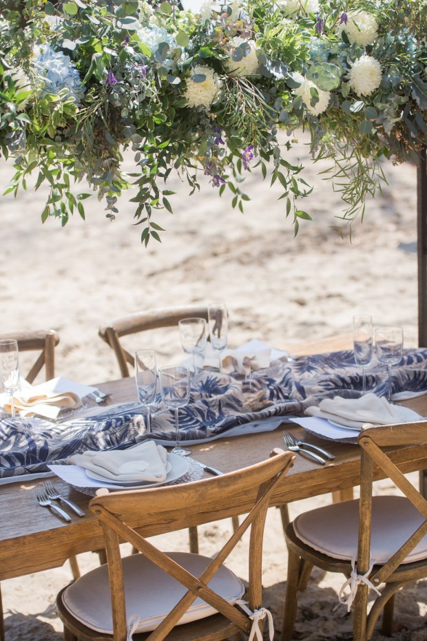 byhalie_CoastalStyledShootLynne0121_big