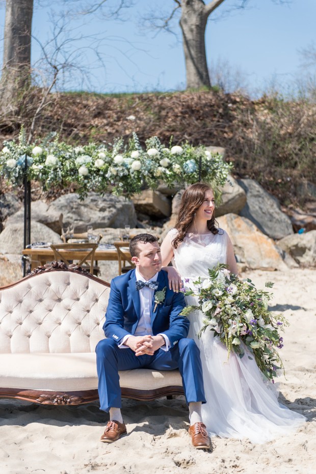 byhalie_CoastalStyledShootLynne0143_big