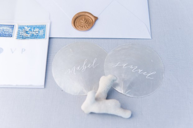 byhalie_CoastalStyledShootLynne0166_big