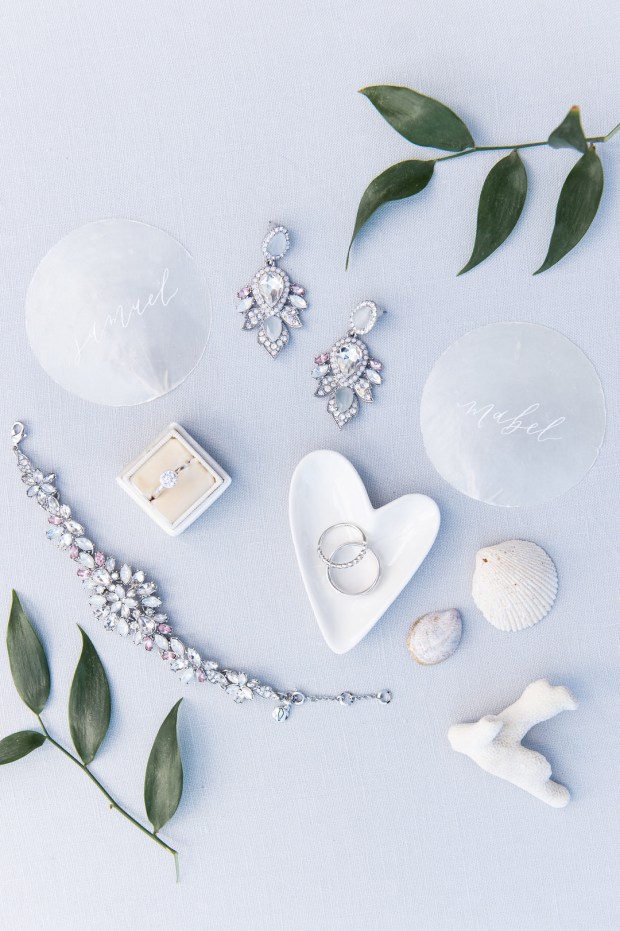 byhalie_CoastalStyledShootLynne0172_big