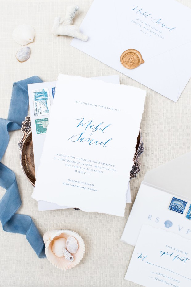 byhalie_CoastalStyledShootLynne0178_big