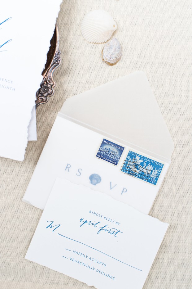 byhalie_CoastalStyledShootLynne0179_big