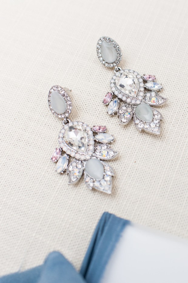 byhalie_CoastalStyledShootLynne0191_big