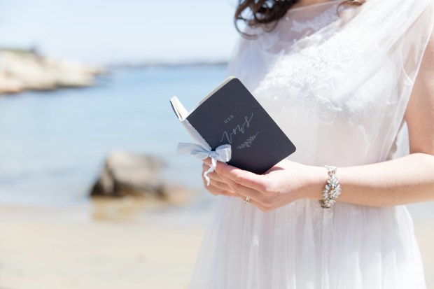 byhalie_gloucestermahalfmoonbeachelopement5443_big