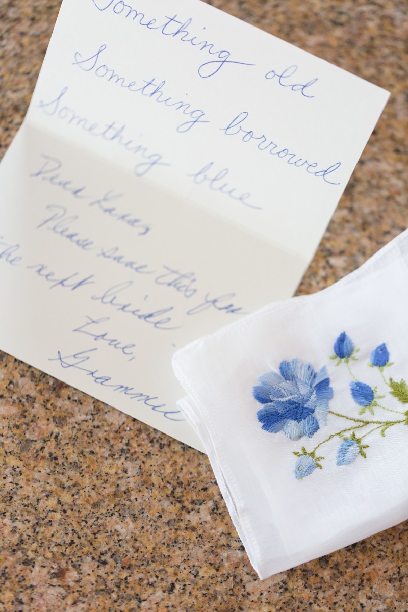 Lara and Kyle's Omni Parker House Wedding on The Boston Bride a Massachusetts Bridal Blog