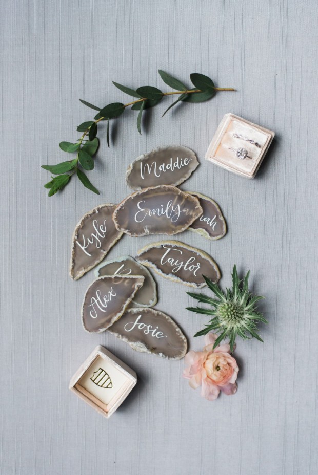 Lakeview Pavilion Bridal Inspiration on The Newport Bride a wedding Blog in Rhode Island