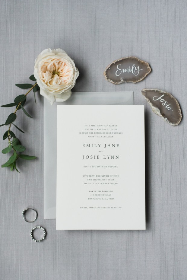 Lakeview Pavilion Bridal Inspiration on The Newport Bride a wedding Blog in Rhode Island