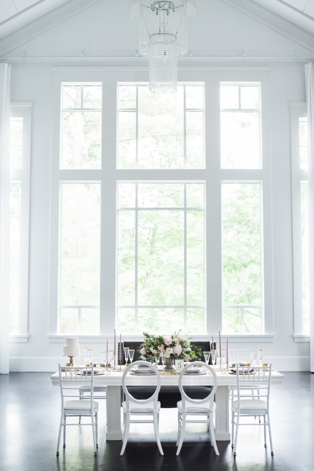 Lakeview Pavilion Bridal Inspiration on The Newport Bride a wedding Blog in Rhode Island