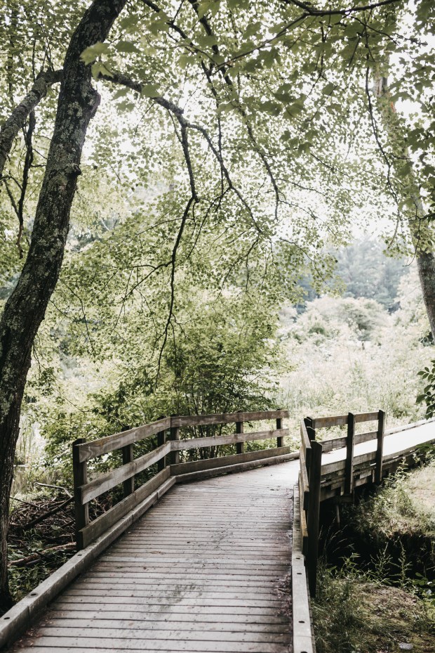 Big Fake Wedding_Hourglass (11)