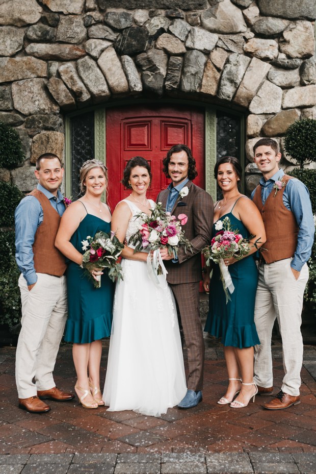 Big Fake Wedding_Hourglass (144)