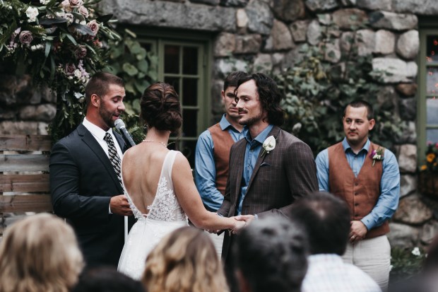 Big Fake Wedding_Hourglass (206)