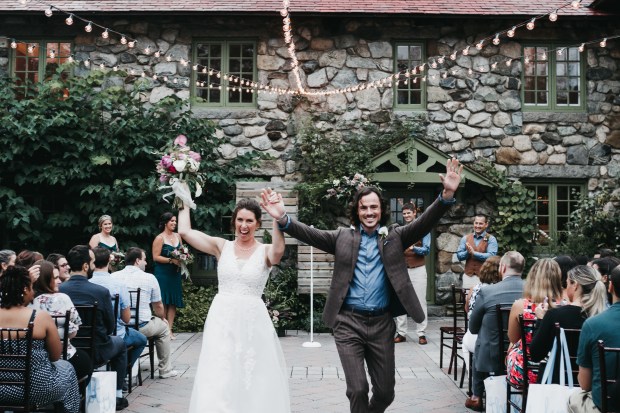 Big Fake Wedding_Hourglass (210)