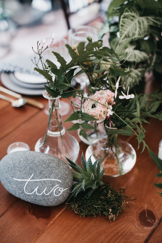 Big Fake Wedding_Hourglass (237)