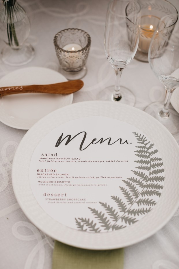 Big Fake Wedding_Hourglass (244)