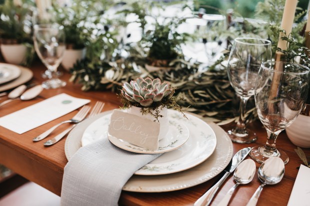 Big Fake Wedding_Hourglass (260)