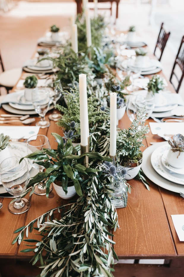 Big Fake Wedding_Hourglass (261)