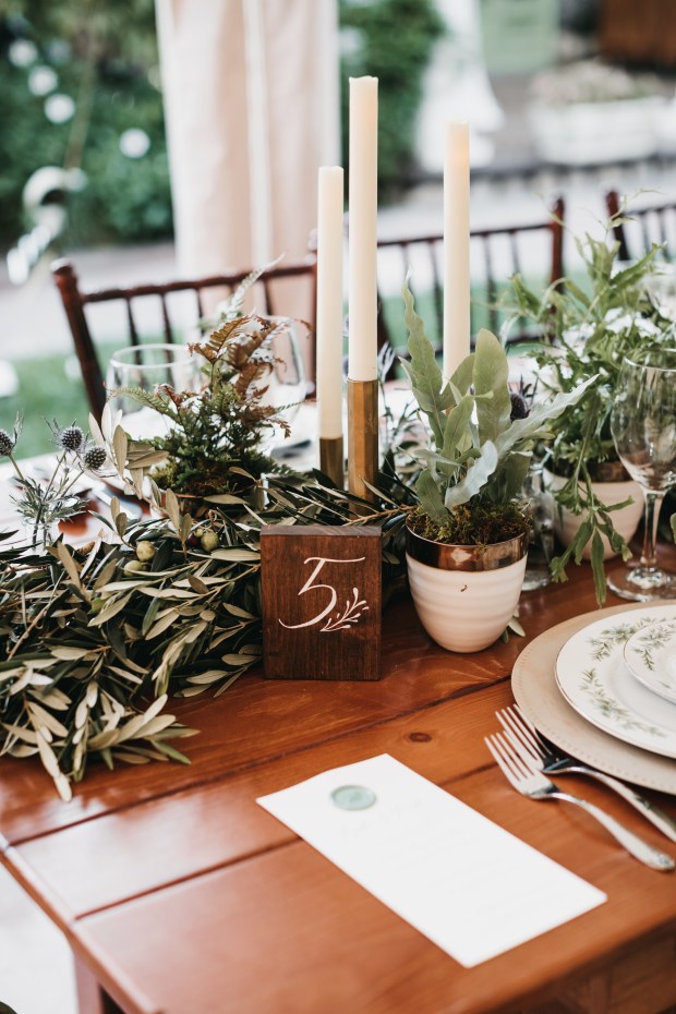 Big Fake Wedding_Hourglass (262)