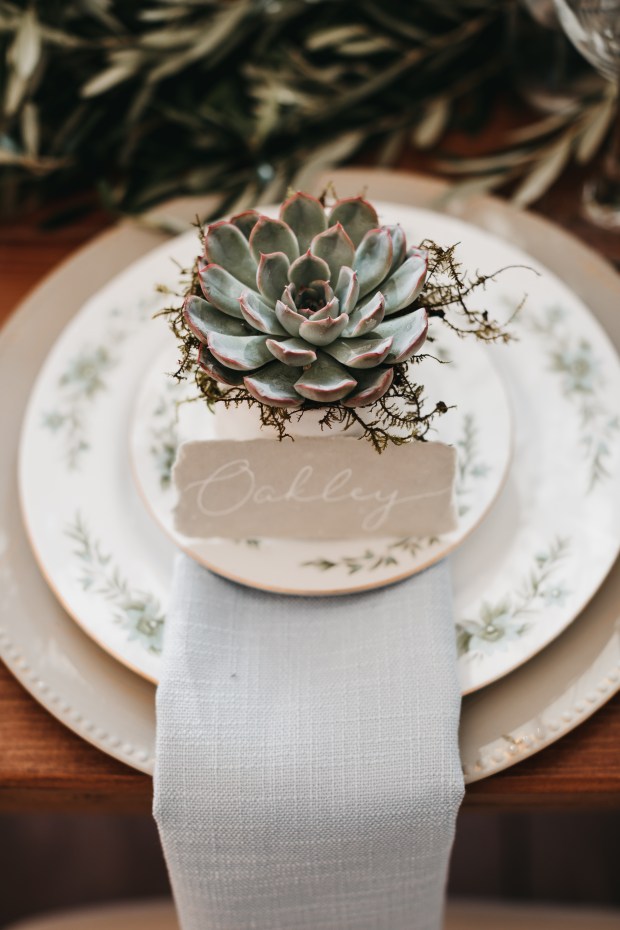 Big Fake Wedding_Hourglass (264)