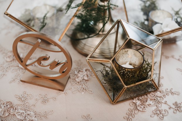 Big Fake Wedding_Hourglass (275)