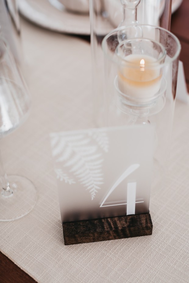 Big Fake Wedding_Hourglass (278)