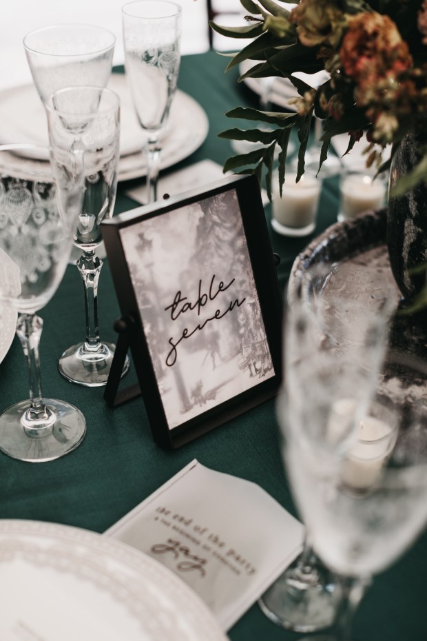 Big Fake Wedding_Hourglass (293)