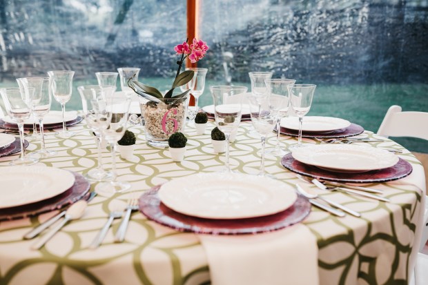 Big Fake Wedding_Hourglass (296)