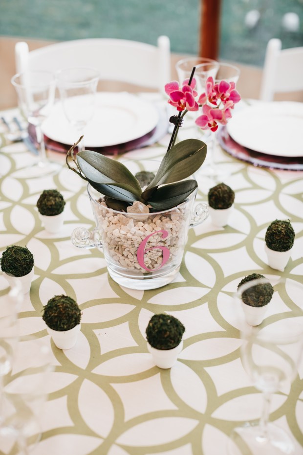 Big Fake Wedding_Hourglass (297)