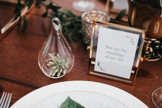 Big Fake Wedding_Hourglass (307)