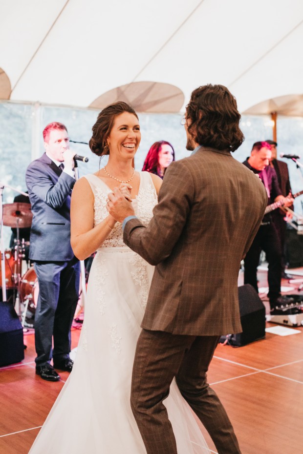 Big Fake Wedding_Hourglass (317)