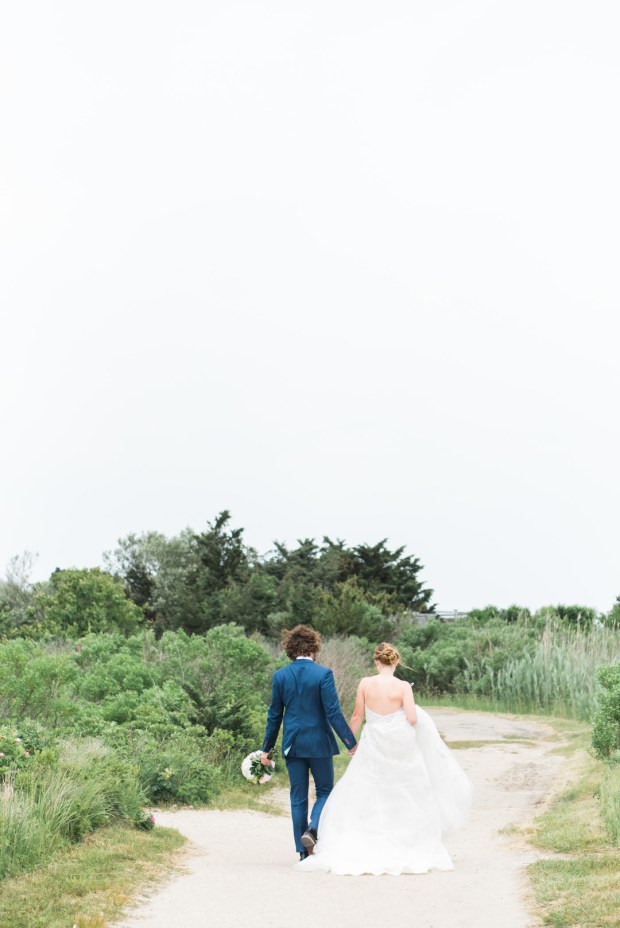 Elegant Coastal Styled Shoot on Martha's Vineyard on The Boston Bride A New England Bridal Blog