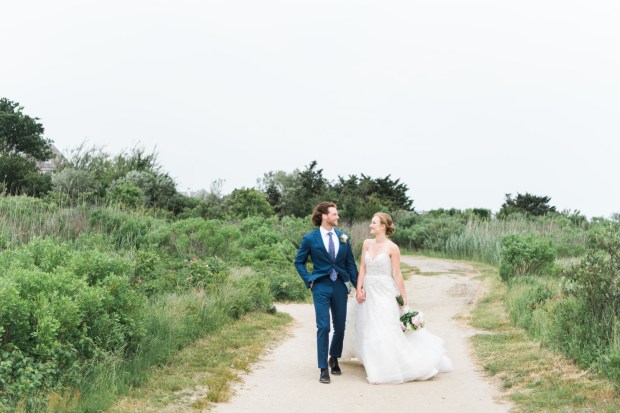 JessicaKFeiden_JessicaKFeidenPhotographyHarborViewHotelMarthasVineyardStyledShoot162_big