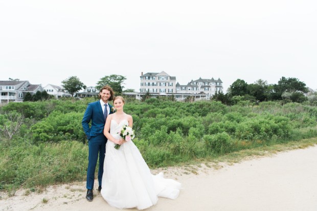 JessicaKFeiden_JessicaKFeidenPhotographyHarborViewHotelMarthasVineyardStyledShoot168_big