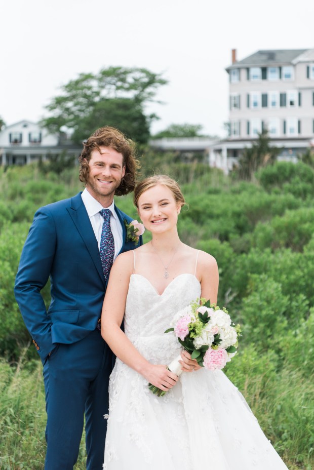 JessicaKFeiden_JessicaKFeidenPhotographyHarborViewHotelMarthasVineyardStyledShoot169_big