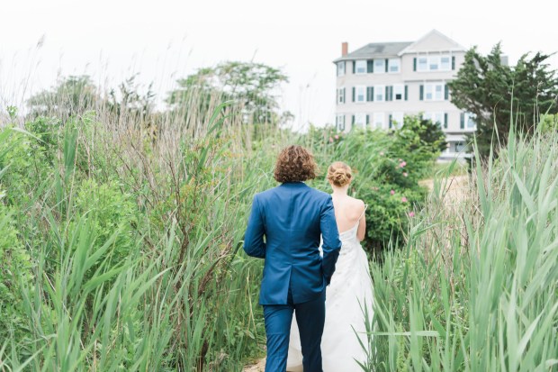 JessicaKFeiden_JessicaKFeidenPhotographyHarborViewHotelMarthasVineyardStyledShoot171_big