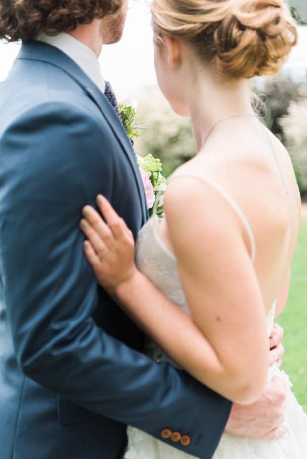 JessicaKFeiden_JessicaKFeidenPhotographyHarborViewHotelMarthasVineyardStyledShoot188_big