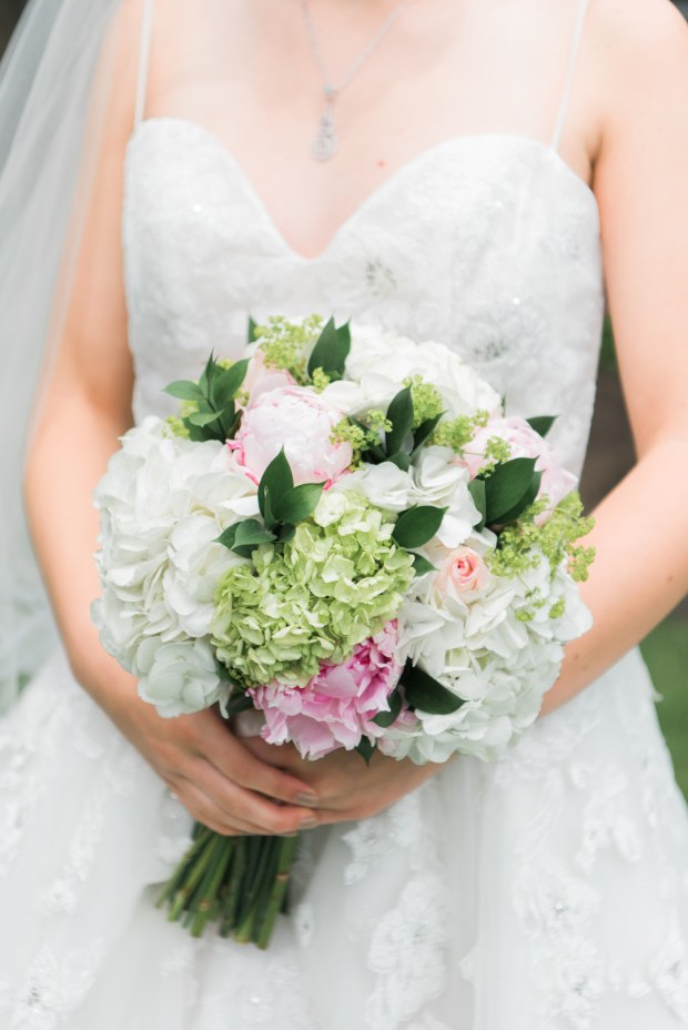 JessicaKFeiden_JessicaKFeidenPhotographyHarborViewHotelMarthasVineyardStyledShoot208_big