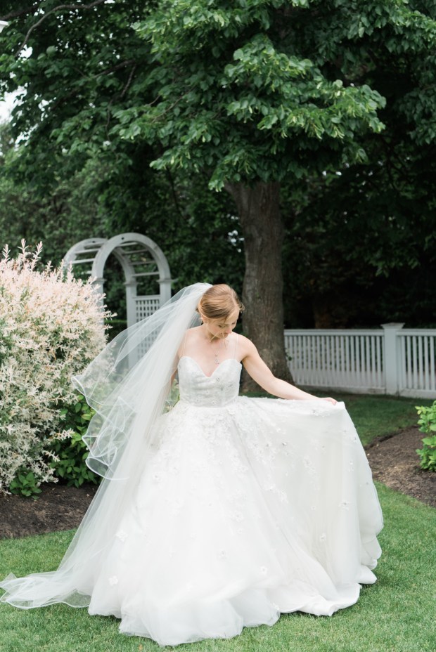 JessicaKFeiden_JessicaKFeidenPhotographyHarborViewHotelMarthasVineyardStyledShoot217_big