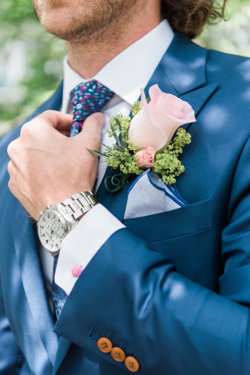 Elegant Coastal Styled Shoot on Martha's Vineyard on The Boston Bride A New England Bridal Blog