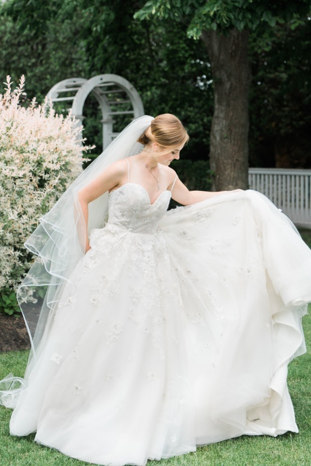 JessicaKFeiden_JessicaKFeidenPhotographyHarborViewHotelMarthasVineyardStyledShoot222_big