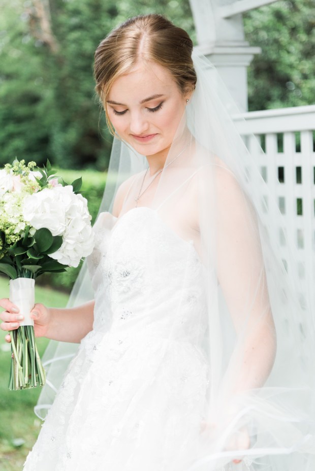 JessicaKFeiden_JessicaKFeidenPhotographyHarborViewHotelMarthasVineyardStyledShoot242_big